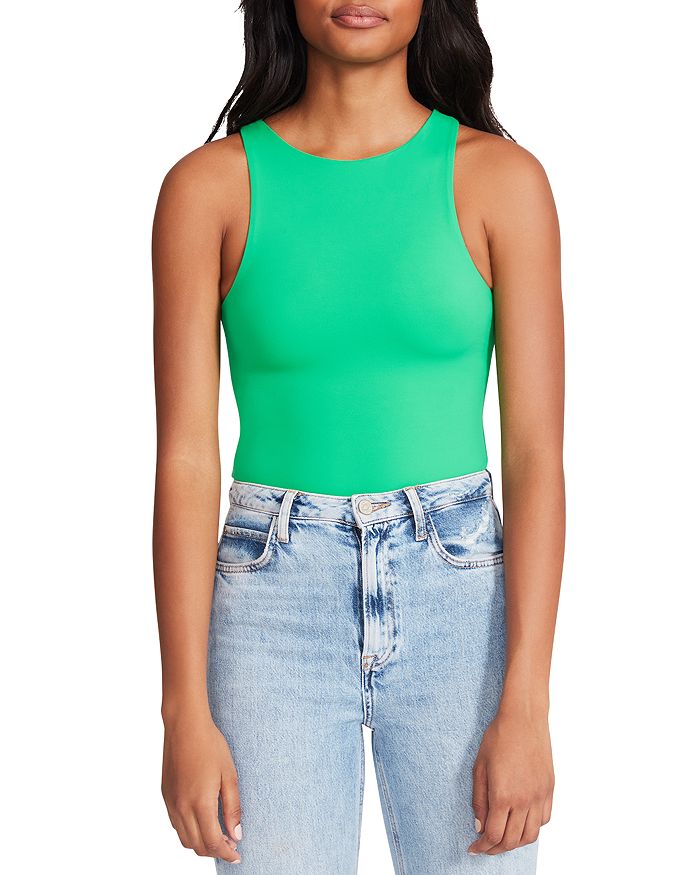 Steve Madden Nico Body Suit
