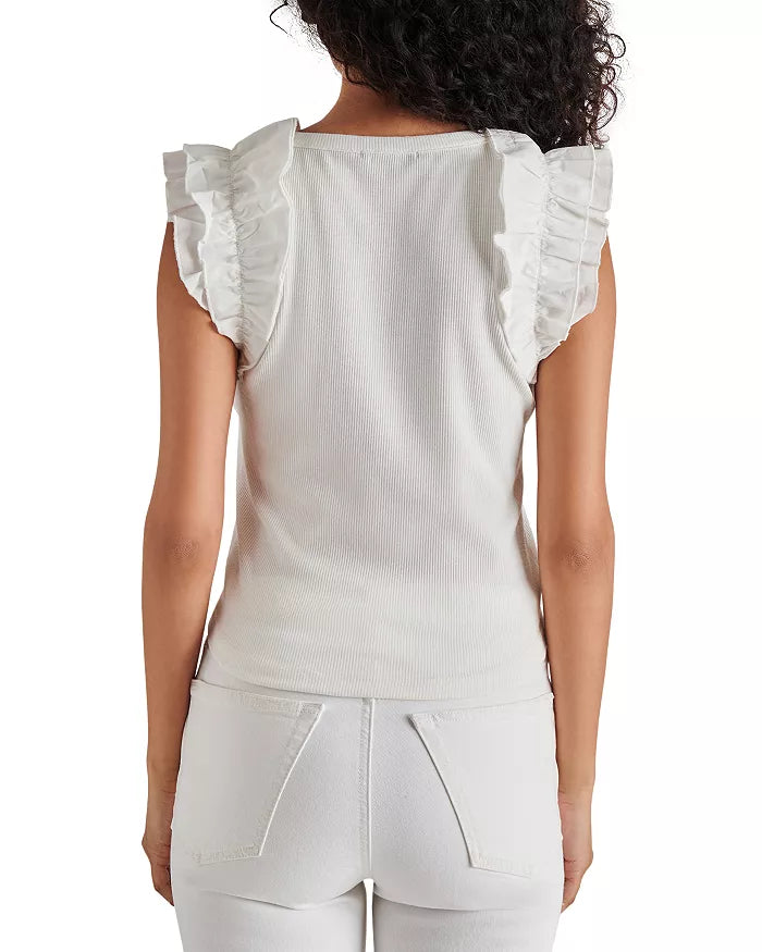 Steve Madden Adela Top