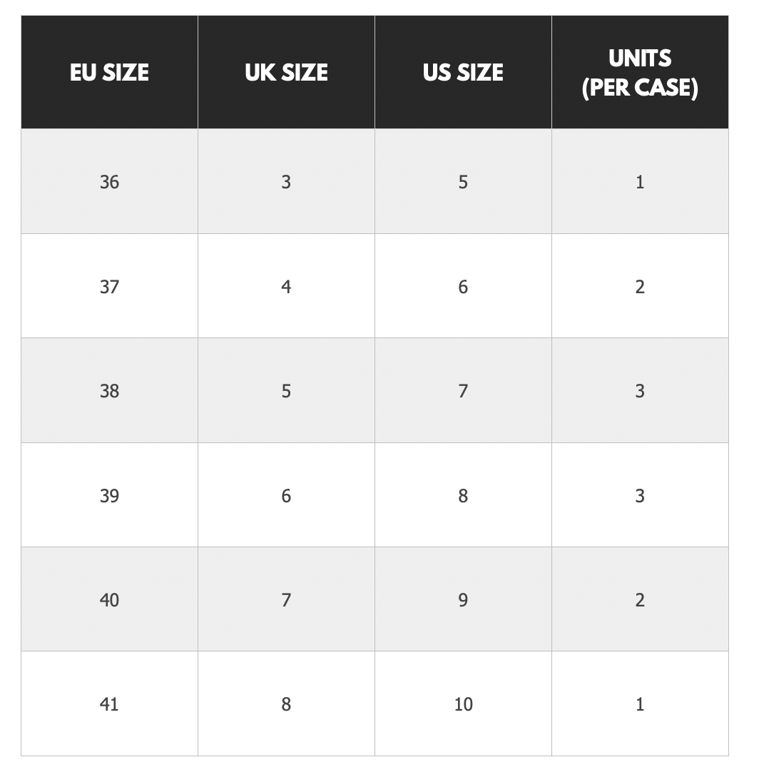 Women Studded Strap Ballet Flats Mary Janes: Metallic Bronze