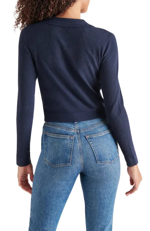 Steve Madden Ayda Cardigan