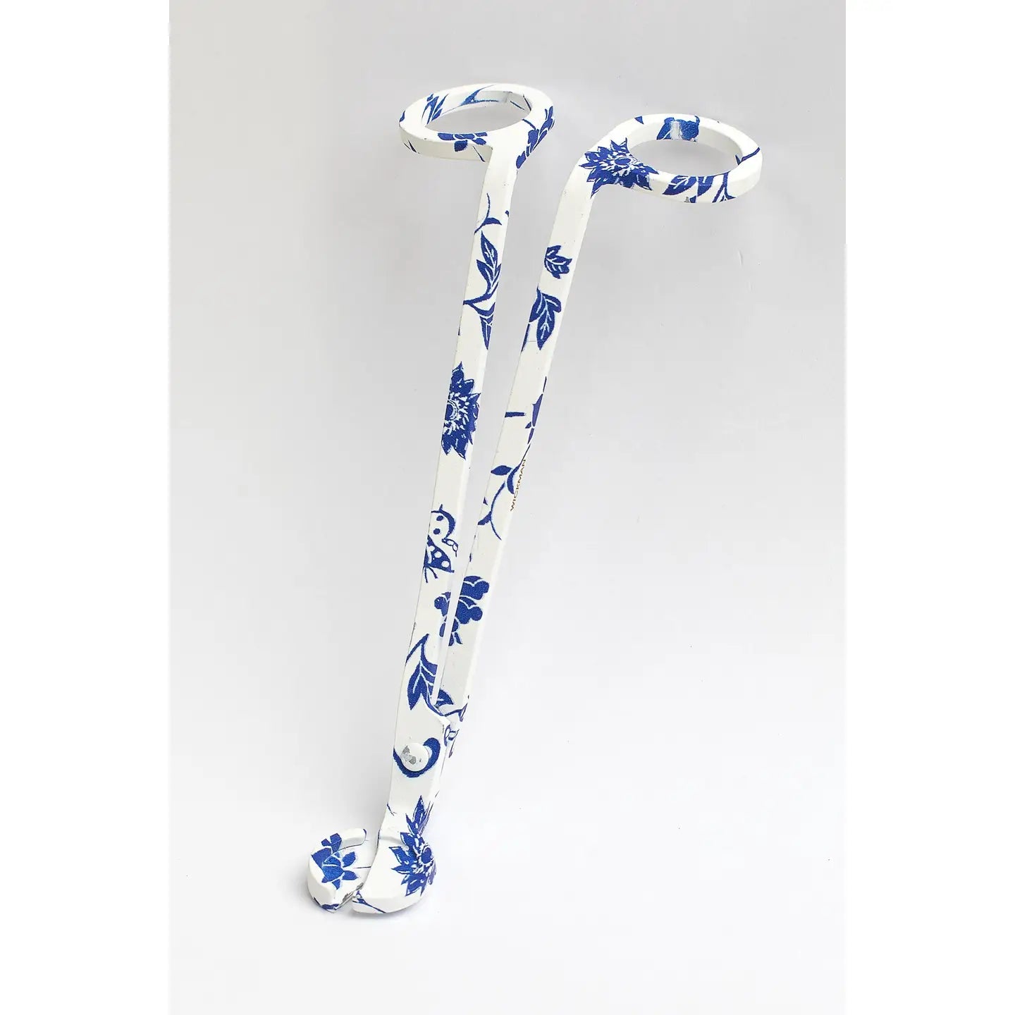 China Nature Wick Trimmer