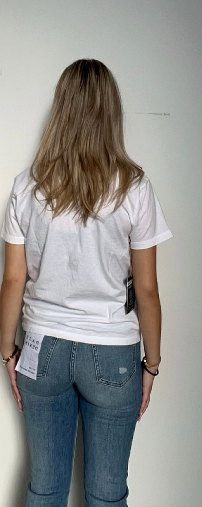 Cpress Extra Dirty Cozy Sweatshirt