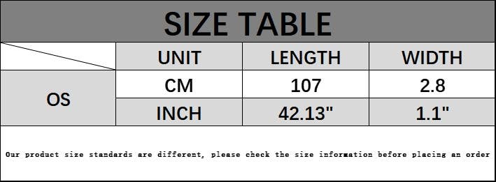 METALLIC RIVET PU BELT: SILVER OS