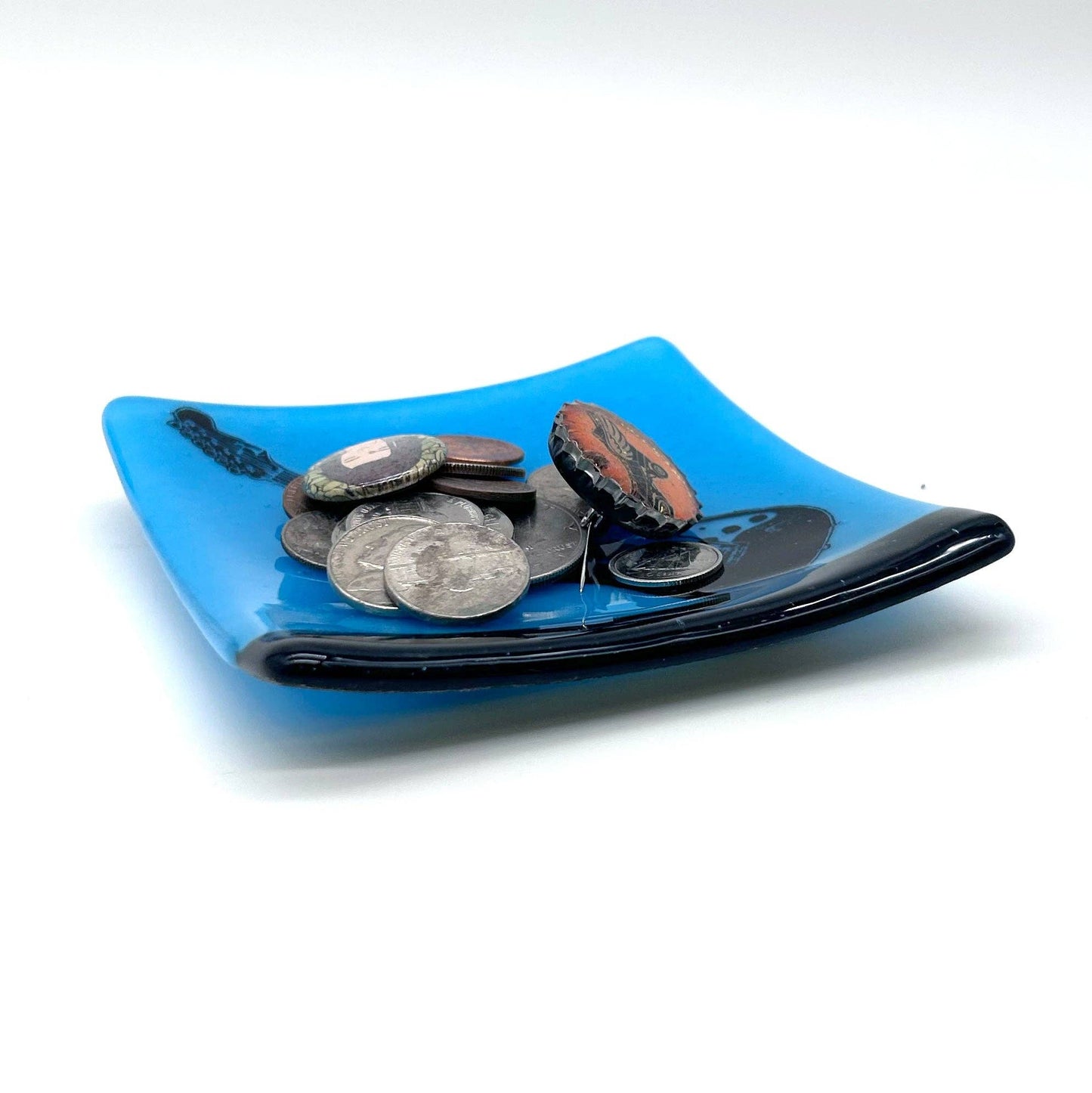 Electric Guitar -Strat Rock & Roll Catch-all