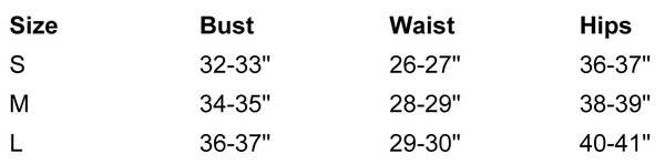 Ribbed Tank Top: Dk Nude