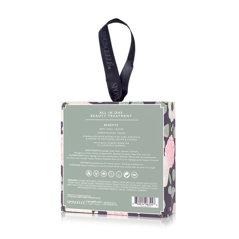 Morning Bloom Boxed Flower | Spring Gifts