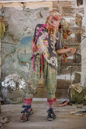 Magnolia Pearl BLOOMERS 239 Piecewise Kiki