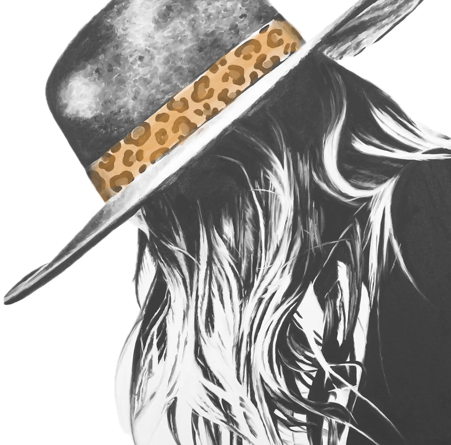 CPress Wildest Dreams Sweatshirt