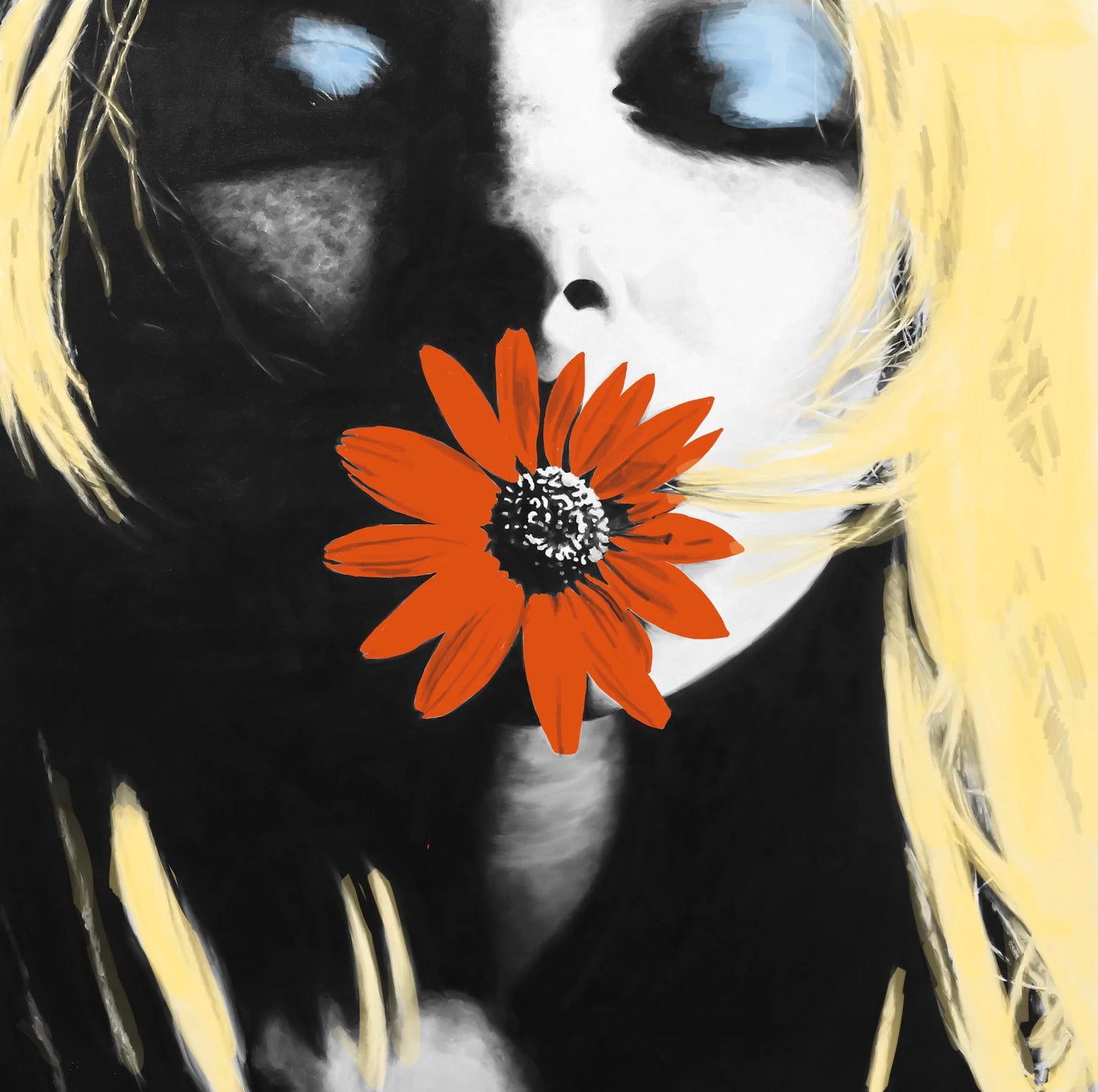 Craving Cozy Sweatshirt