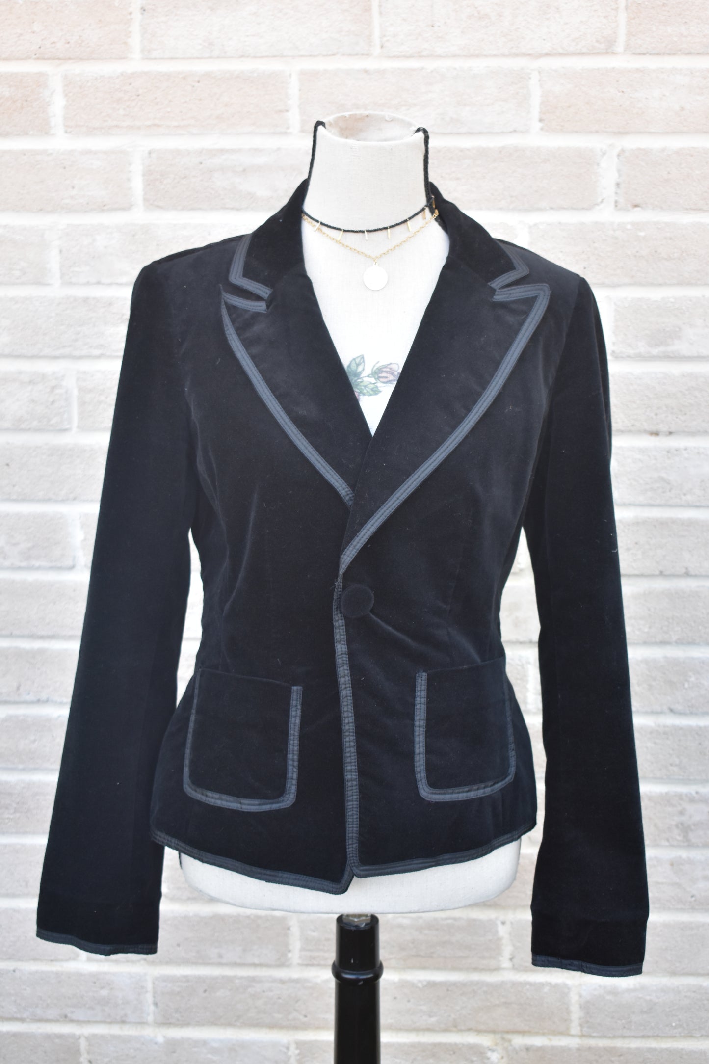 Southlake Carroll Dragons Rep Vintage