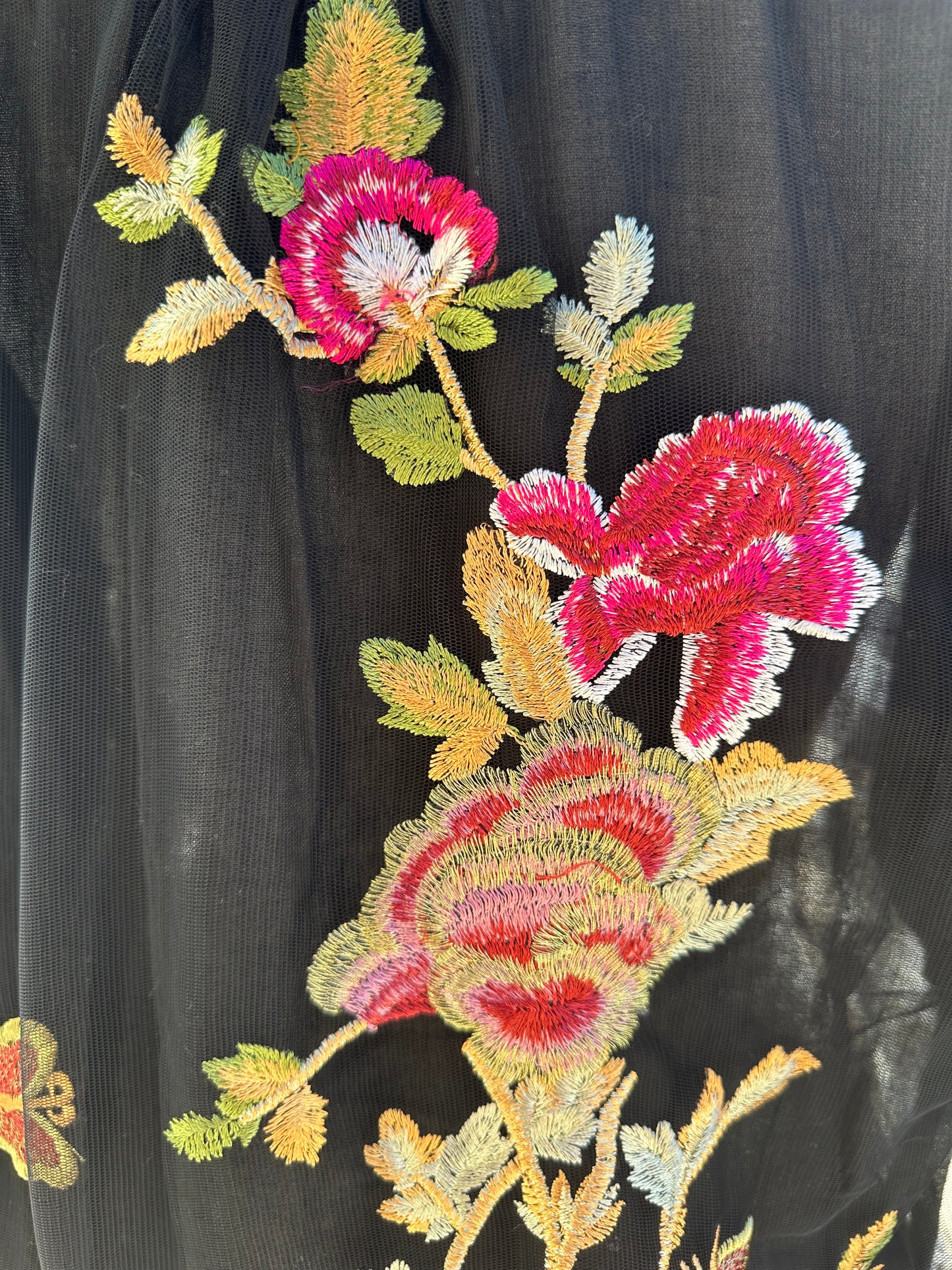 Aratta Only For You Small Shirt