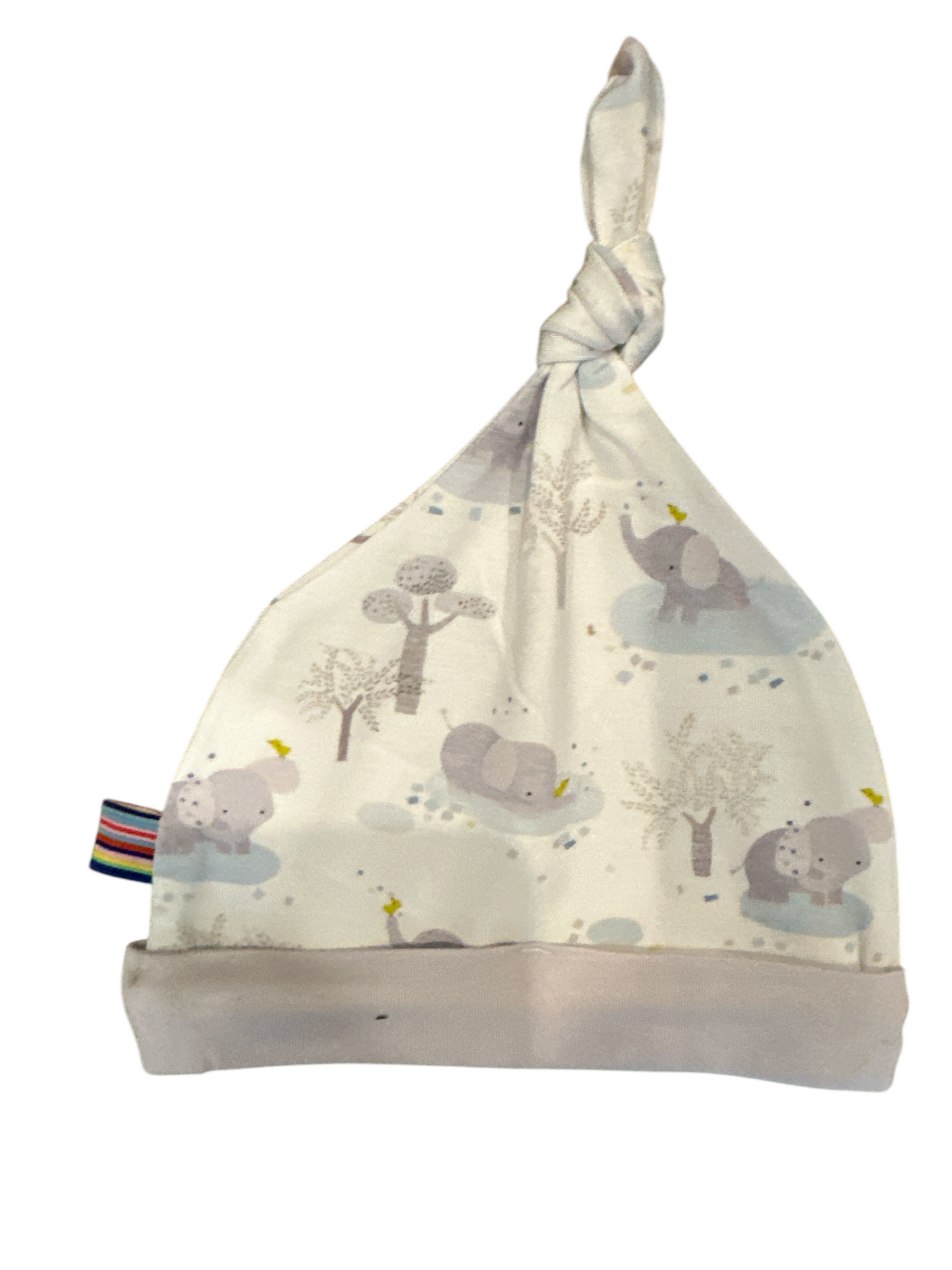 Magnetic Me Big Love Gown/Hat