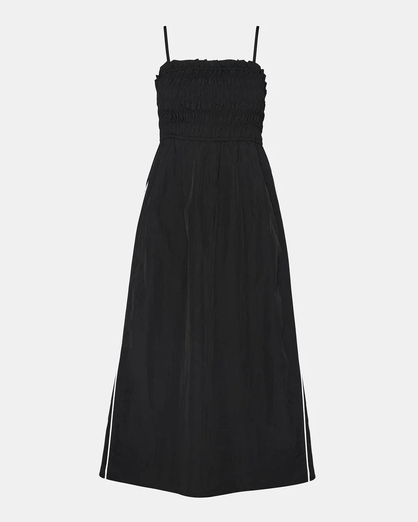 Kit Dress by Steve Madden