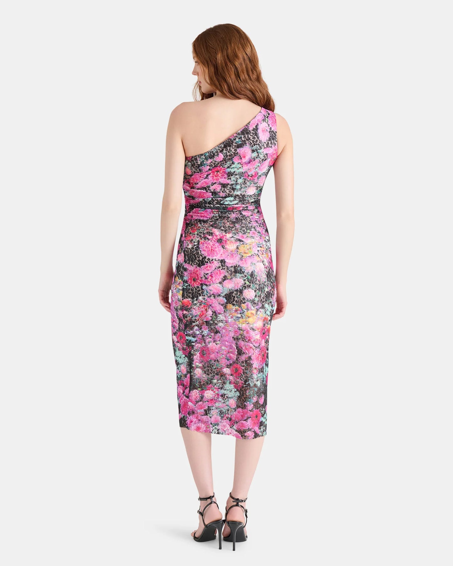 Steve Madden Sacha Dress