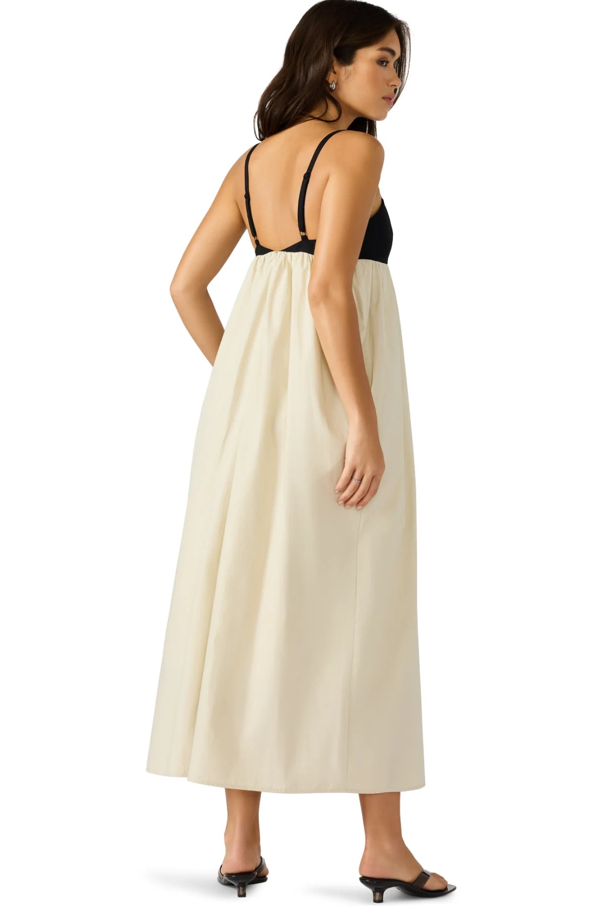 EMMALINE DRESS Steve Madden