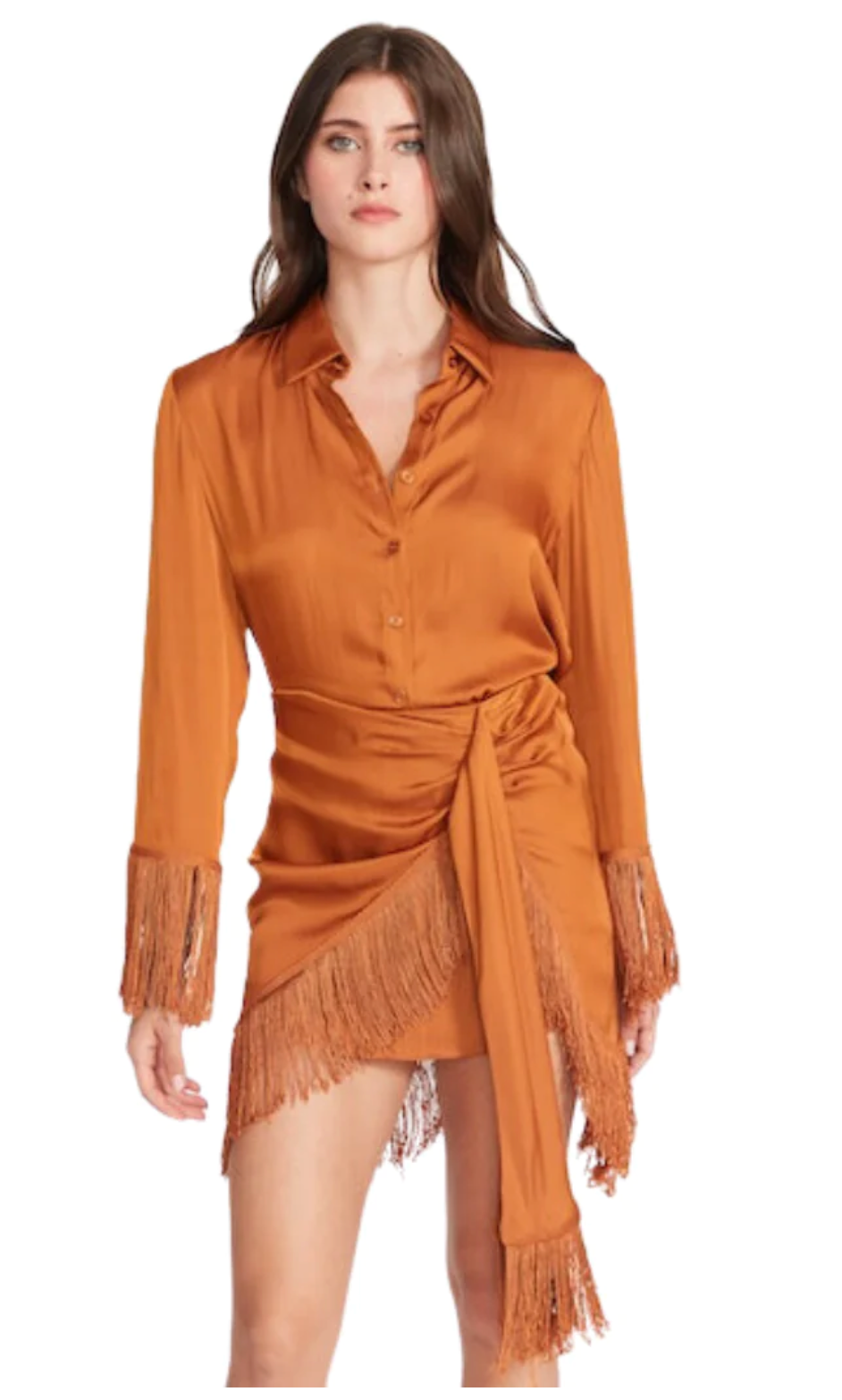 Steve Madden Sofee Top