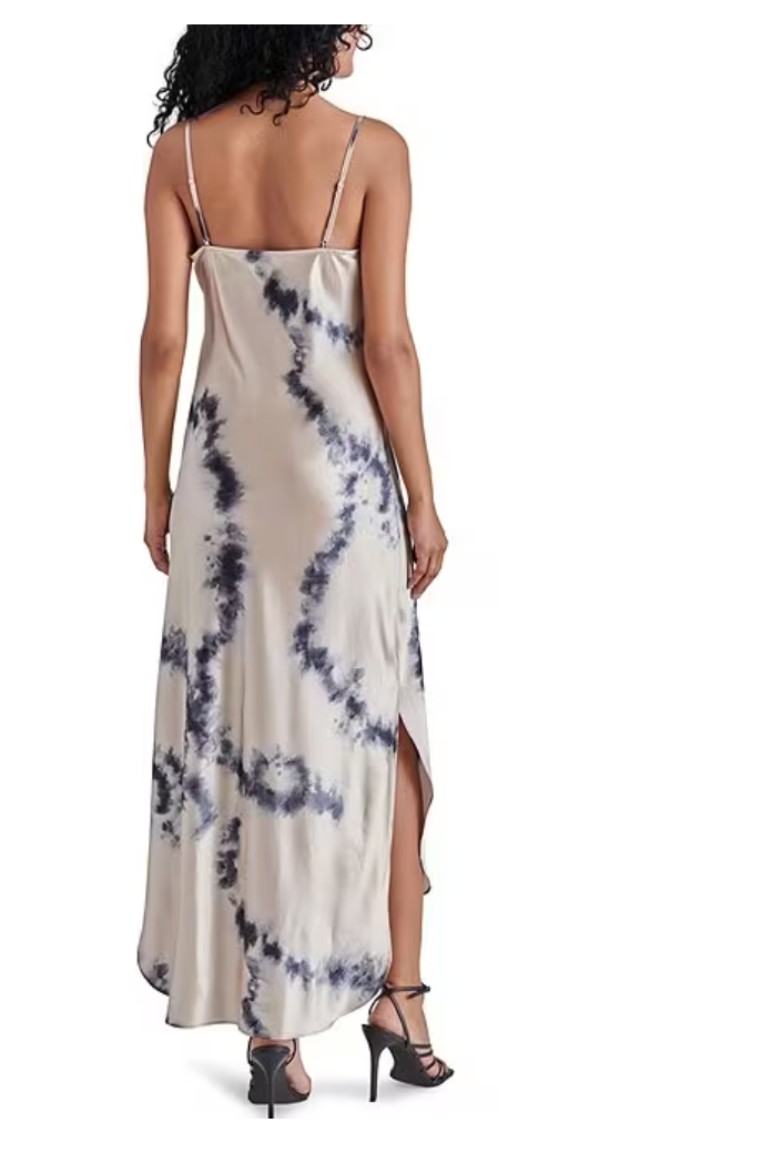 Steve Madden Lorenza Dress