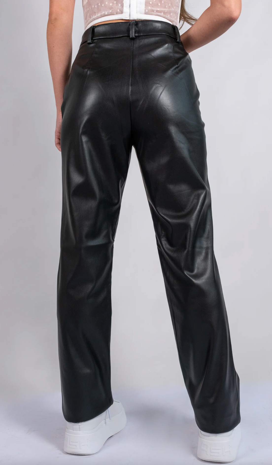 Steve Madden Mercer Pants