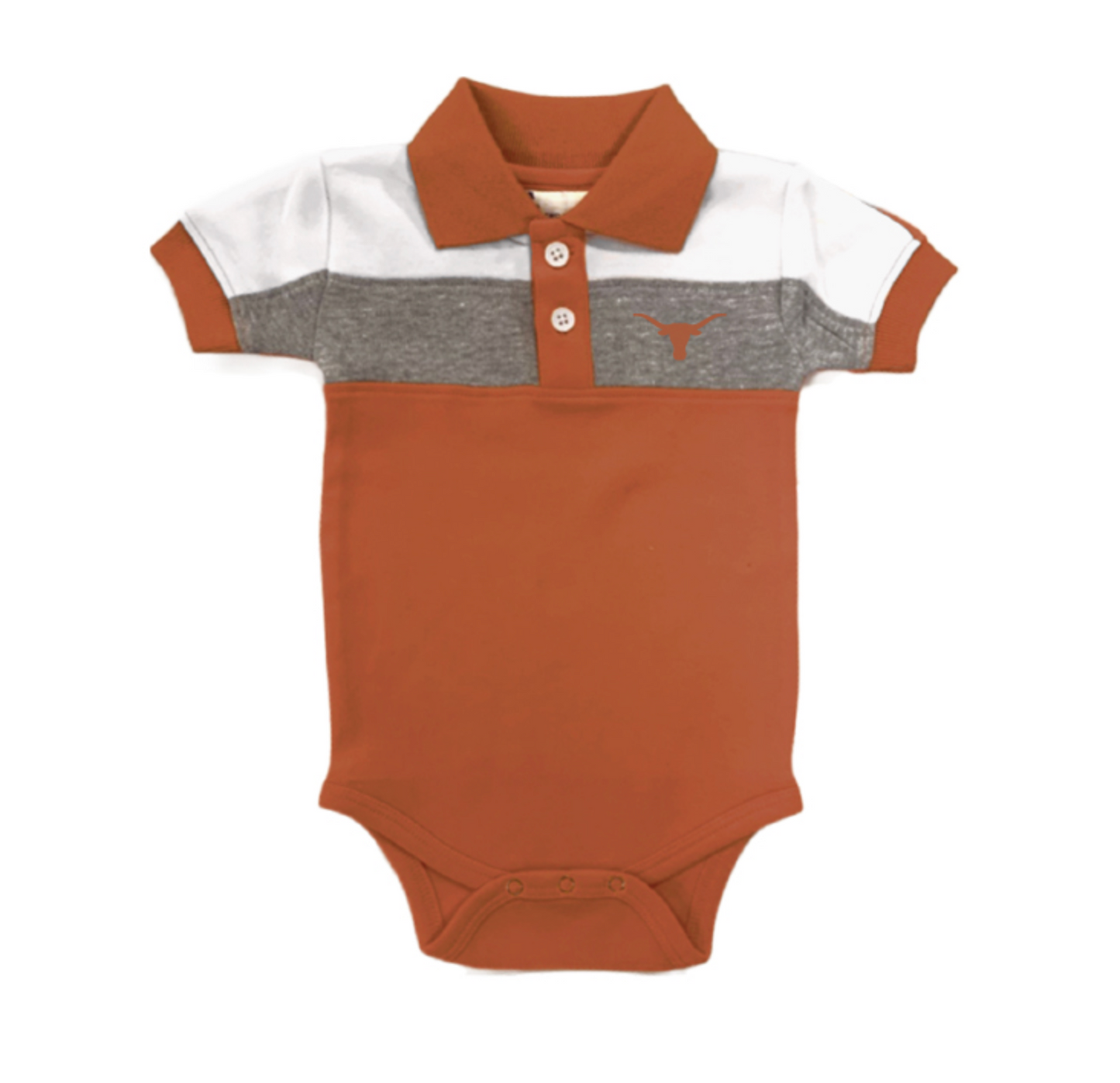 University of Texas Creeper 6 mo