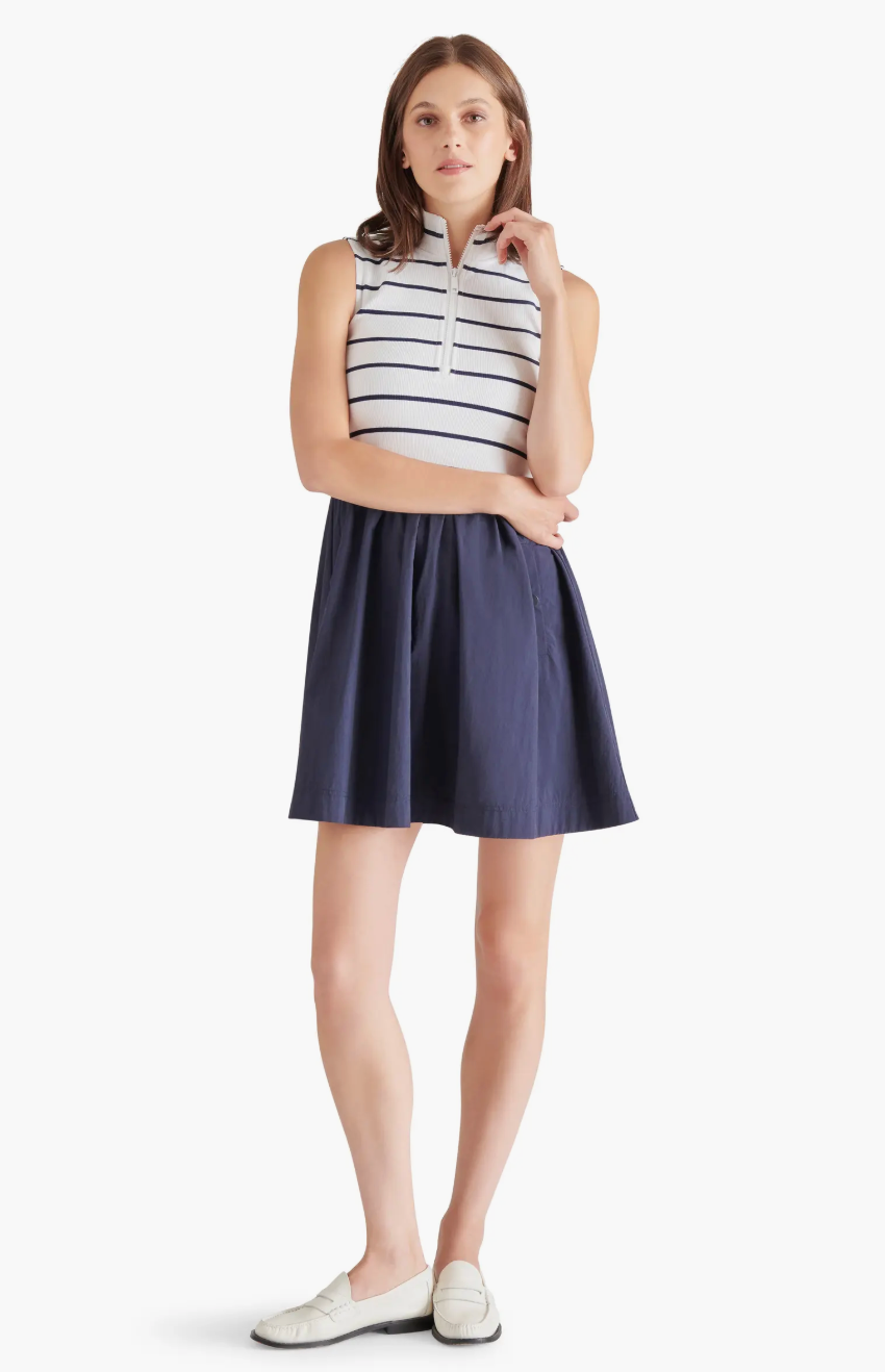 Steve Madden Lyon Dress