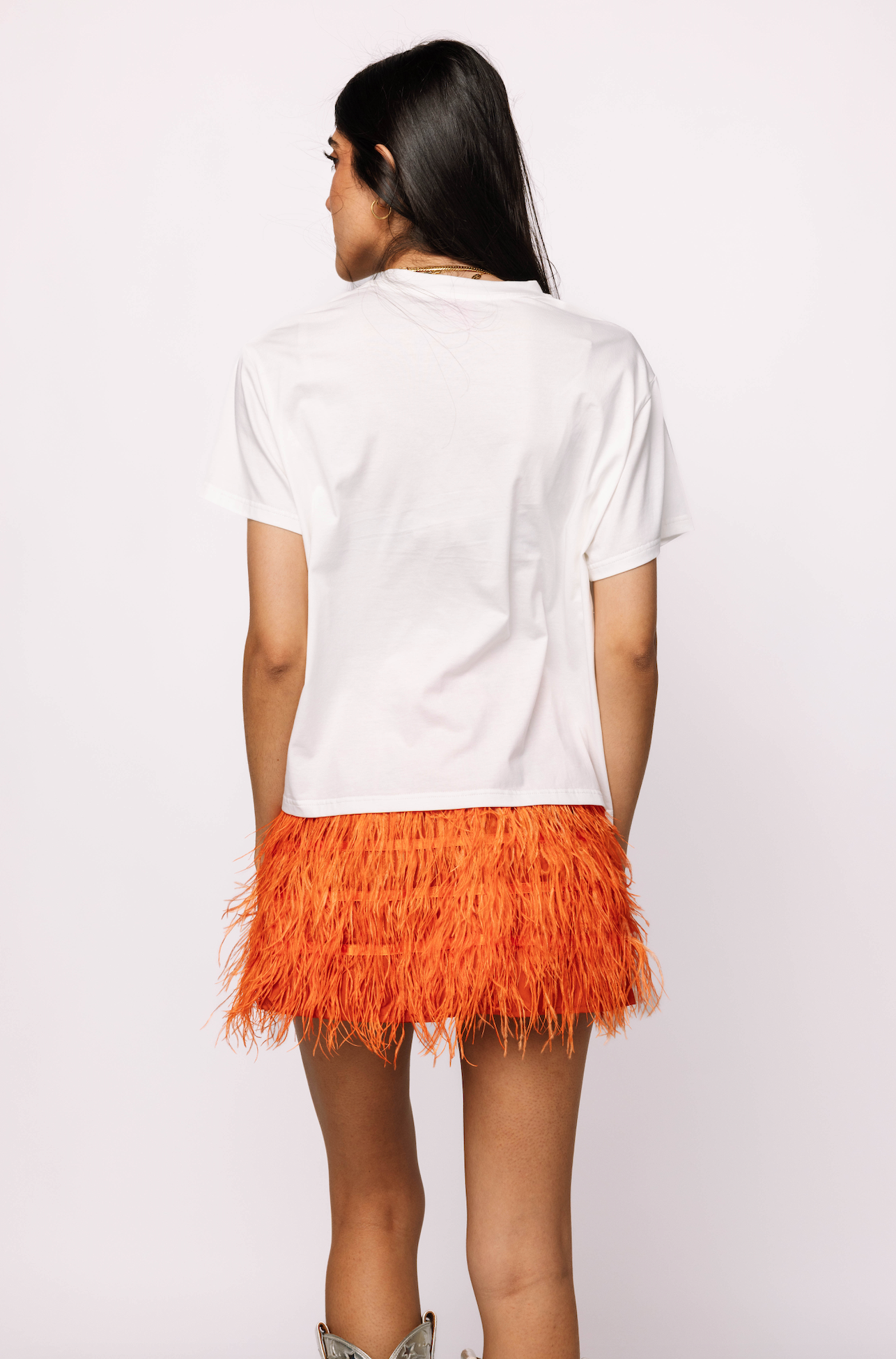 Queen of Sparkles Pistol Pete