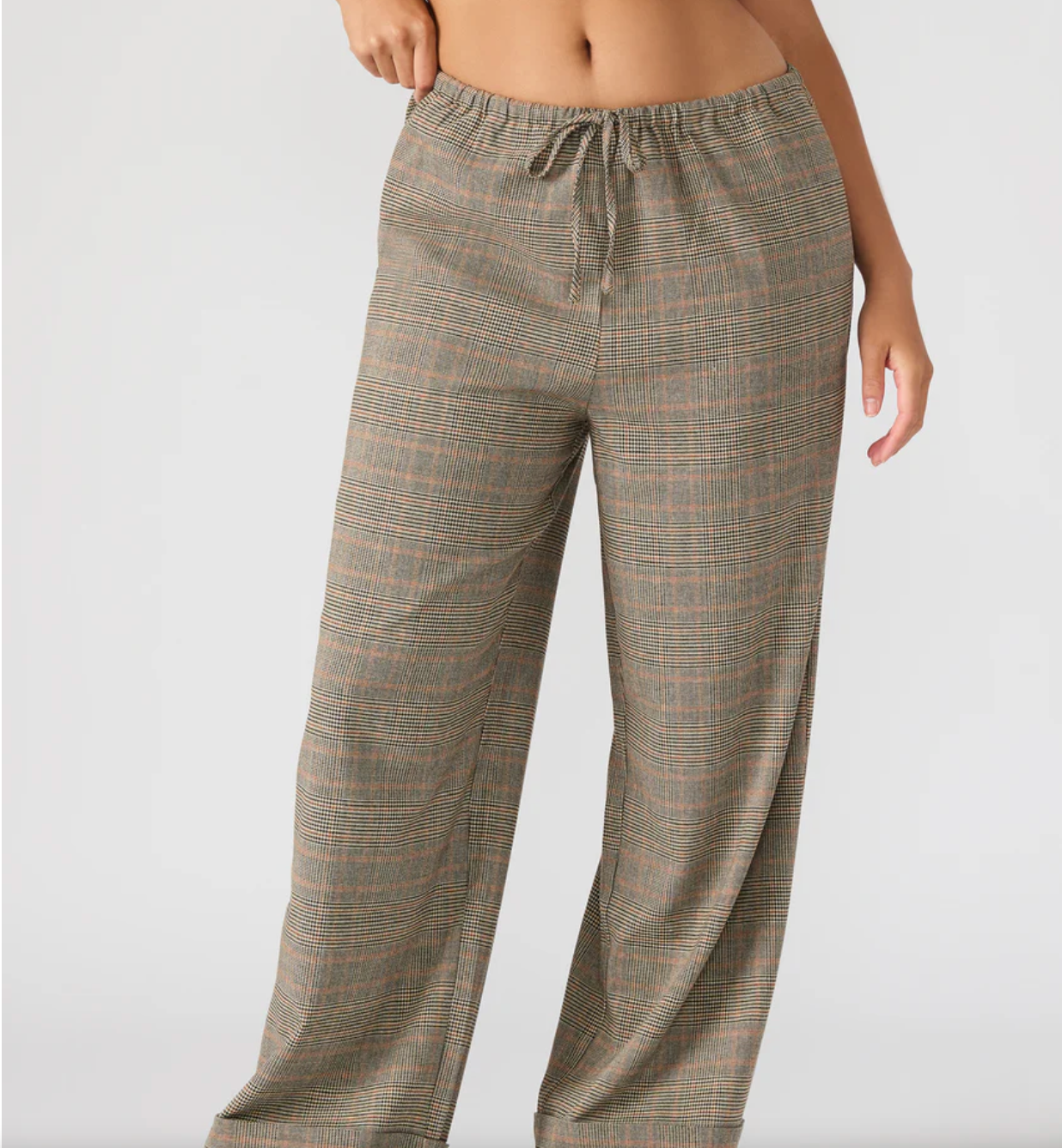 Steve Madden Idra Pant