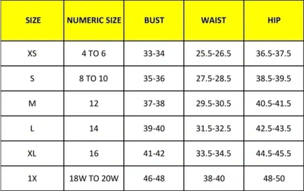 Aratta Holiday Jewels Blouse-Fuchsia