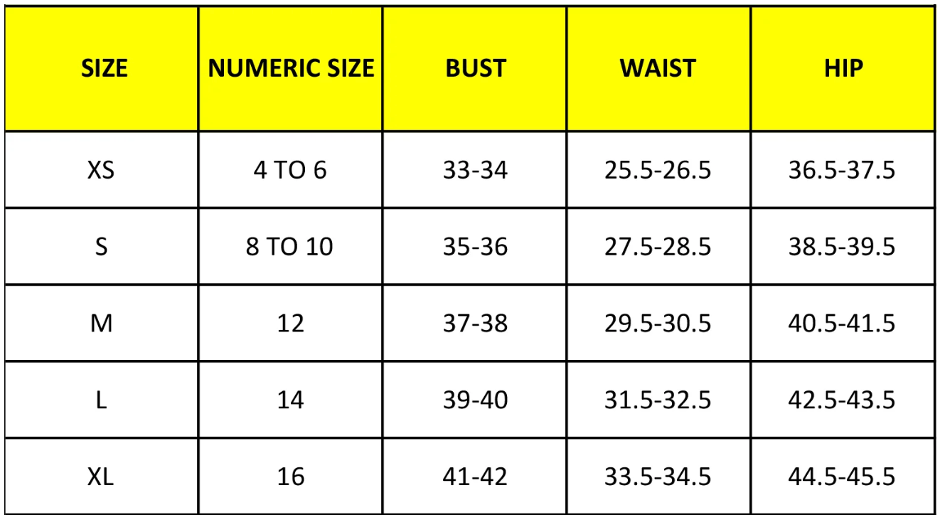 Aratta Scarlett Tunic