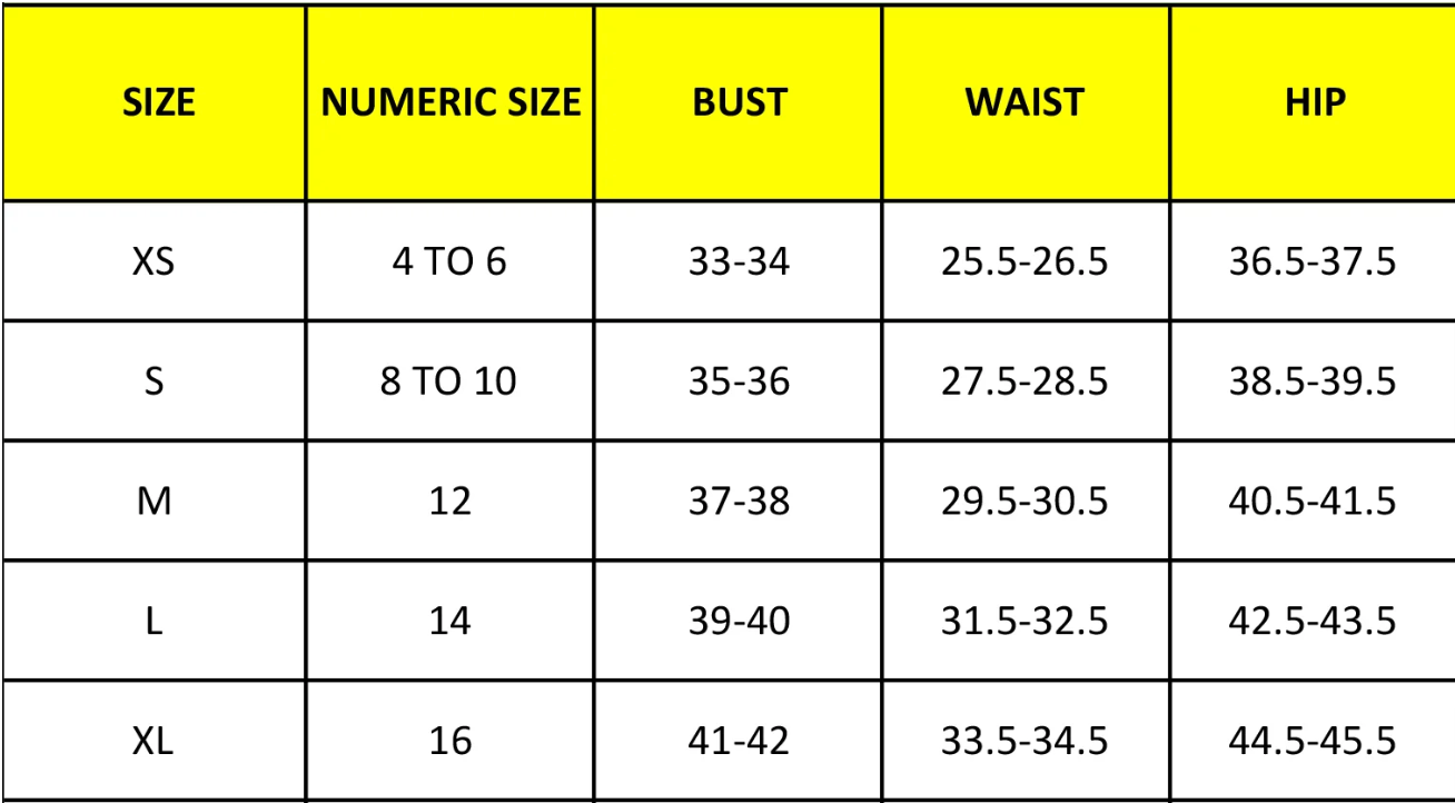 Aratta Season Statement Pants