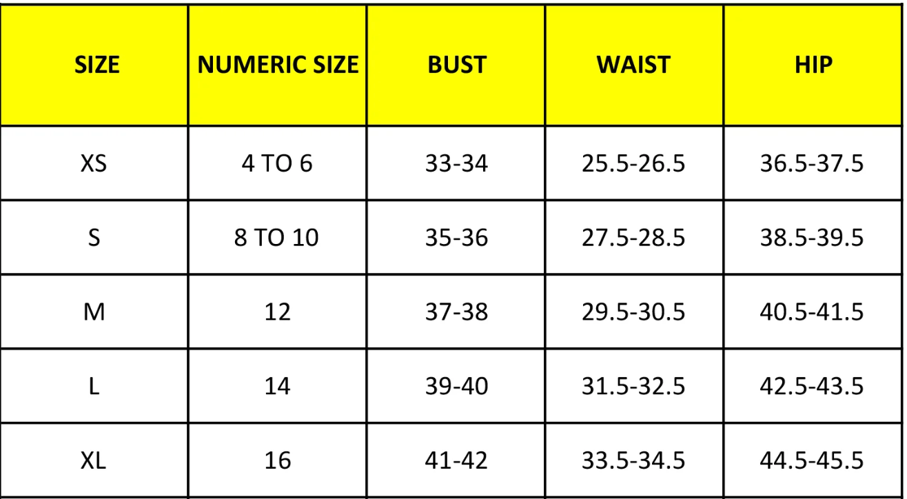 Aratta Coolness Jacket