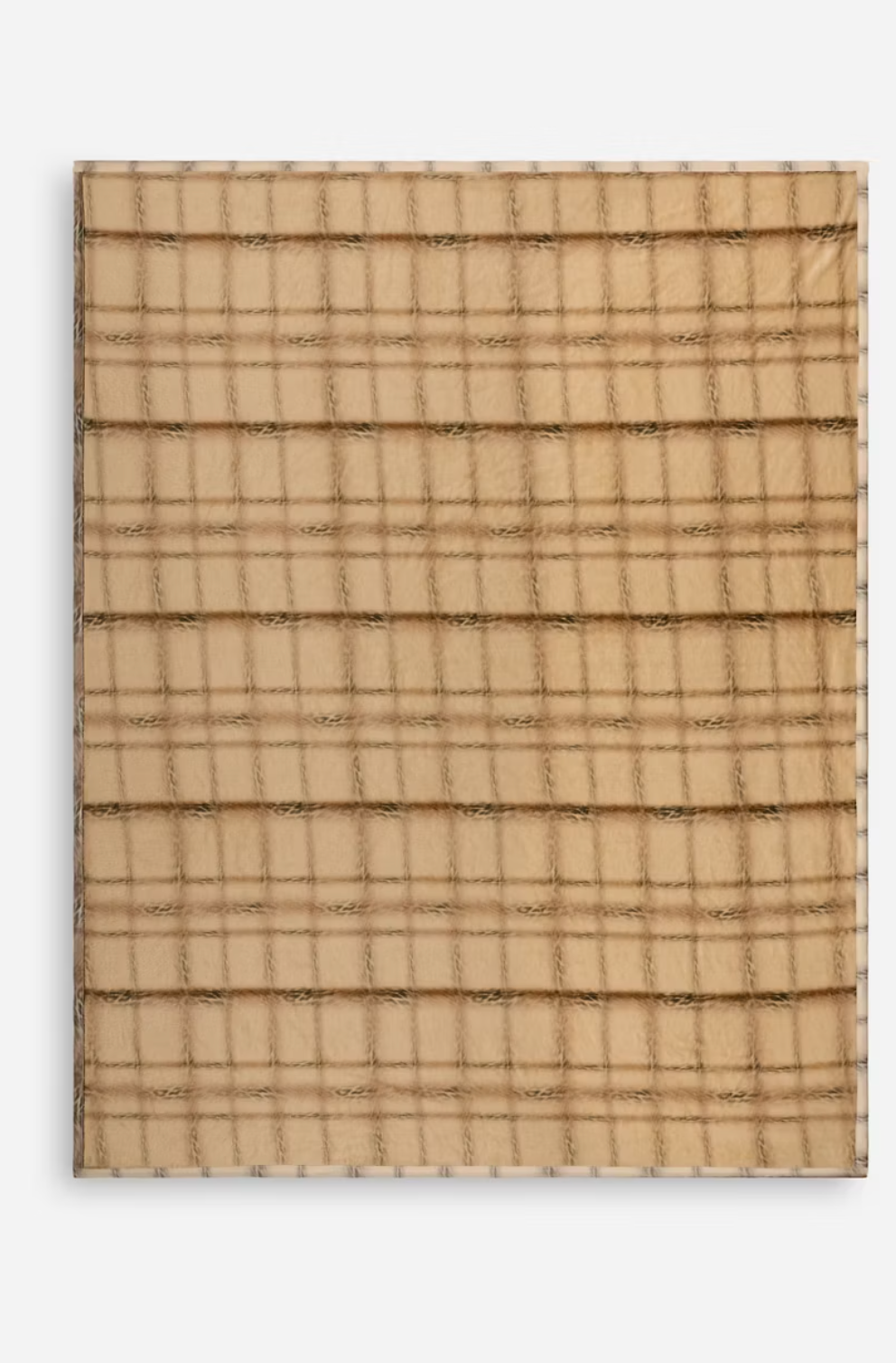 Travel Blanket Siriti