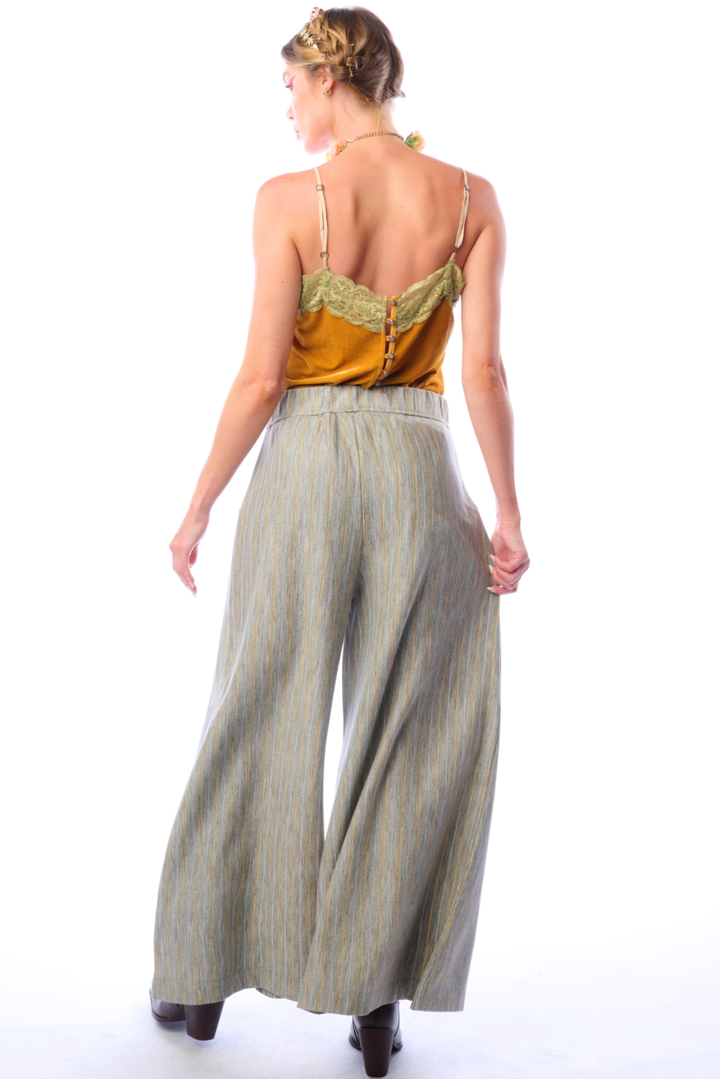 Aratta Finella Pants