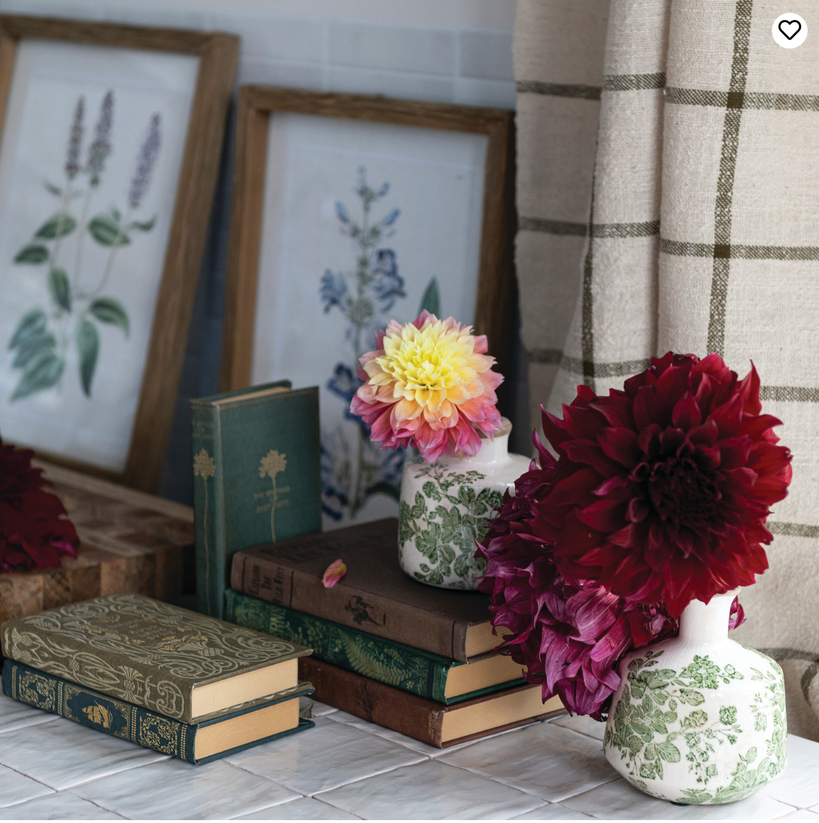 Book Design Paper Notebook