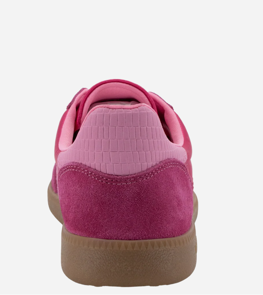 Back 70 C26 Ghost Fuxia