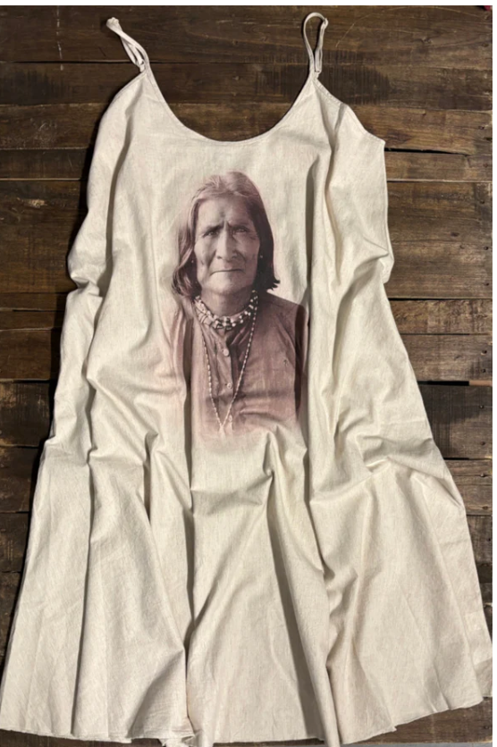Jaded Gypsy Keep Moving Dress-Valor