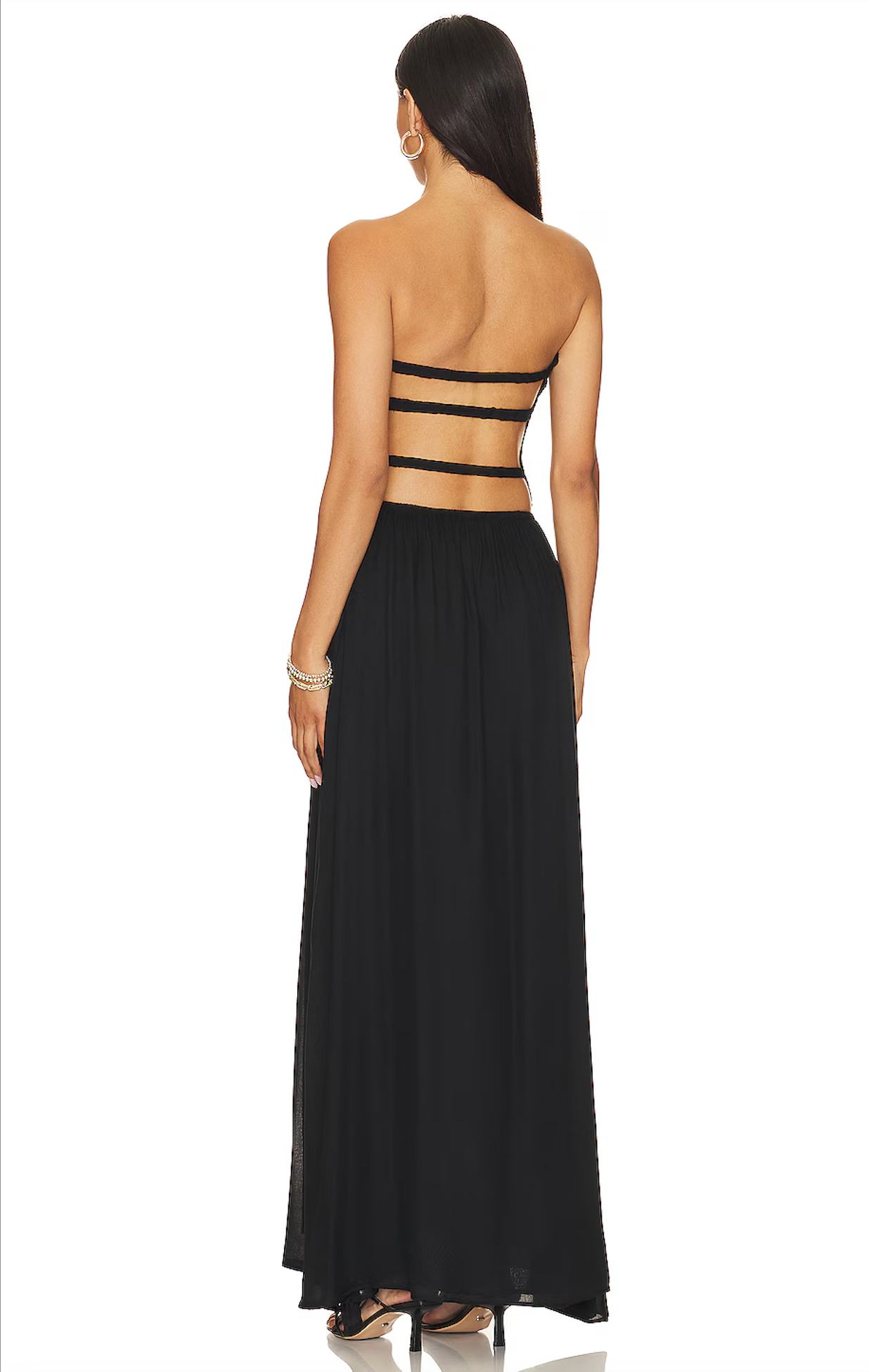 Anita Dress by Chasor small