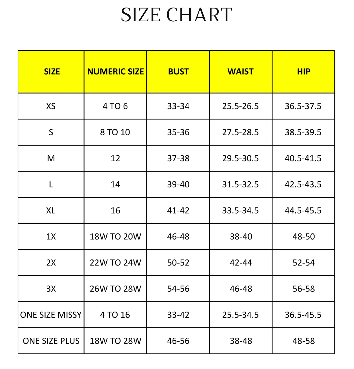 Cordelia Pants Rusty Olive