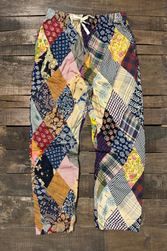 Jaded Gypsy Diamond Dream Pants