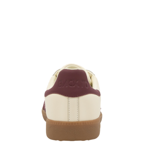 Back 70 Cloud Milk Wine