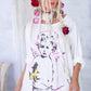Magnolia Pearl Dress 1061 St Valentines Viggo T Dress