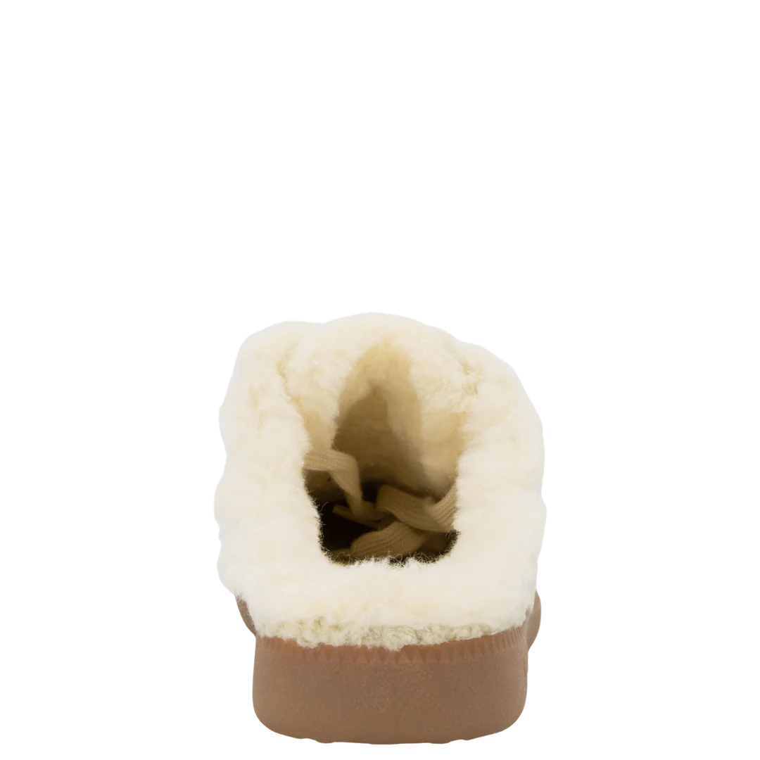 Back 70 Easter Butter Gold