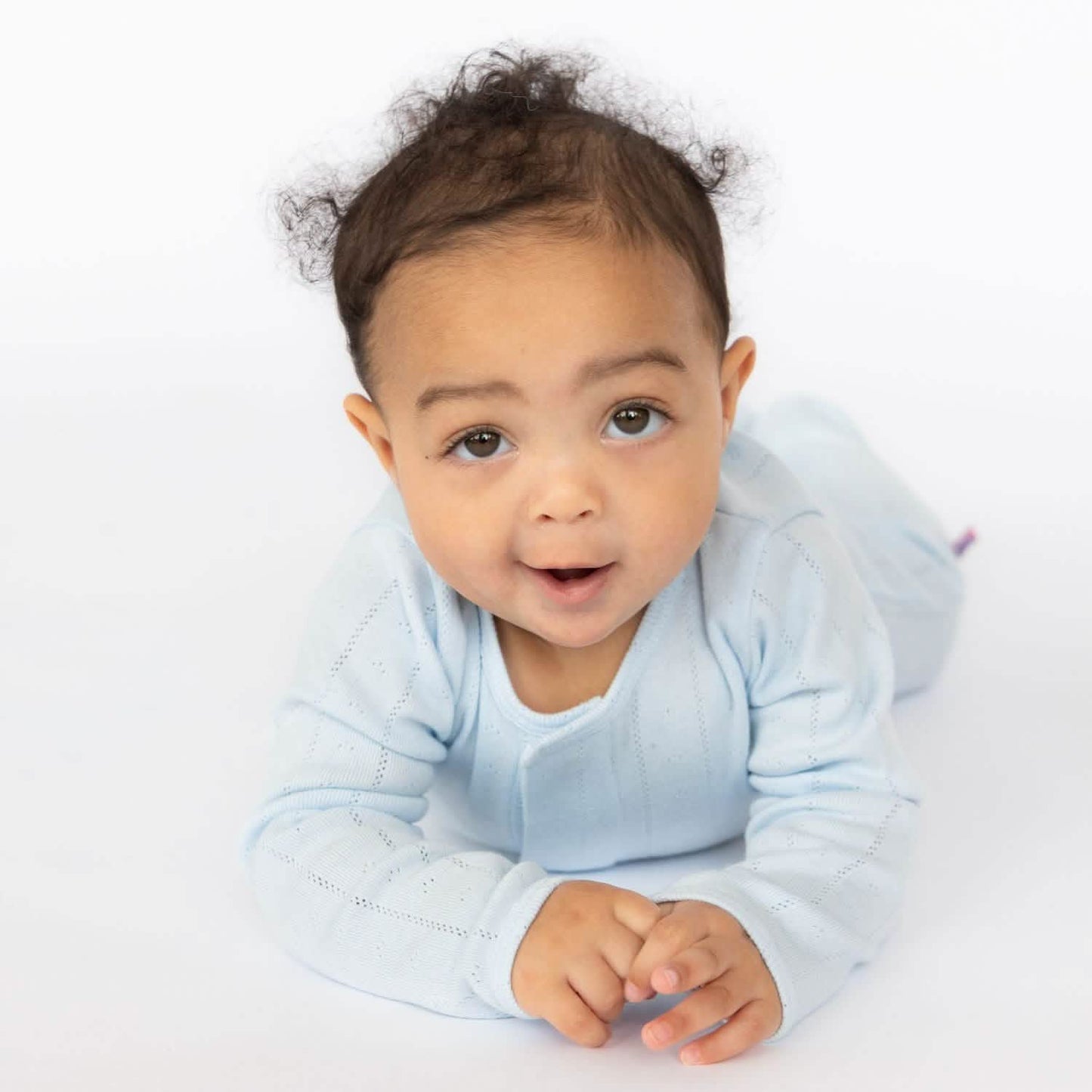 Love Lines Blue Set Magnetic Me