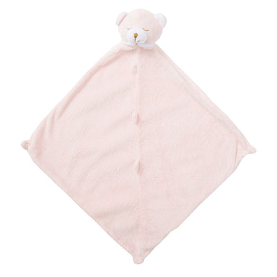 Angel Dear Piggy Blankie