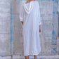 Magnolia Pearl Dress 1120 Viggo Hoodie T Dress