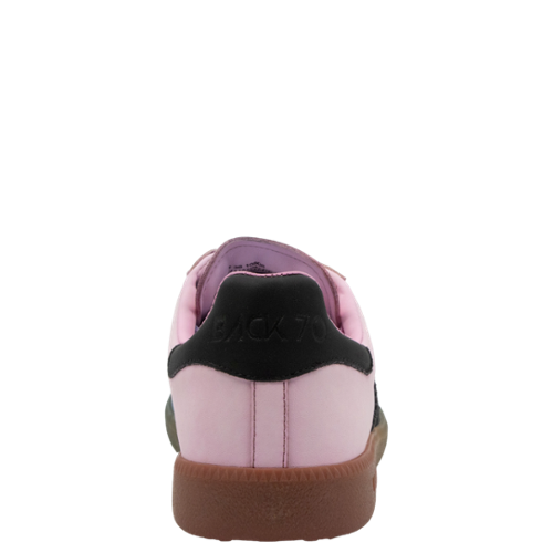 Back 70 Rainbow Pink Sky