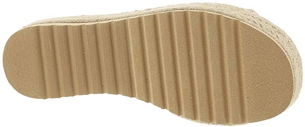 Matisse Del Mar Sandal