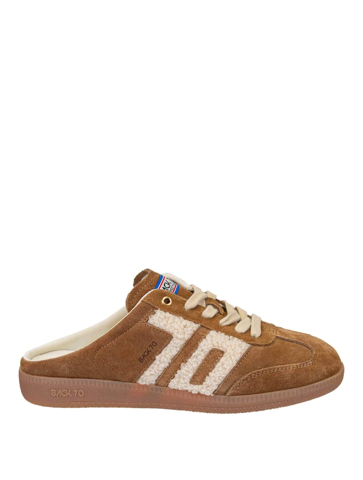 Back 70 Easter Tobacco