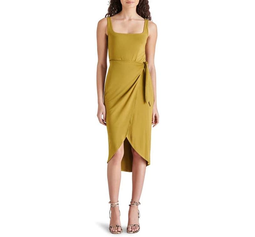 Steve Madden Rhea Dress