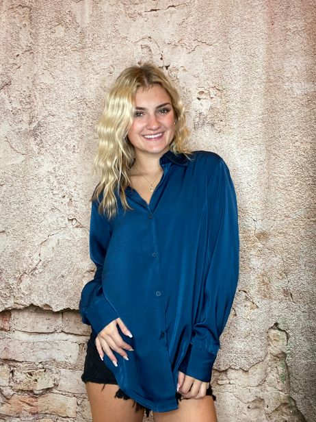 Mimosa Paris Top additional colors