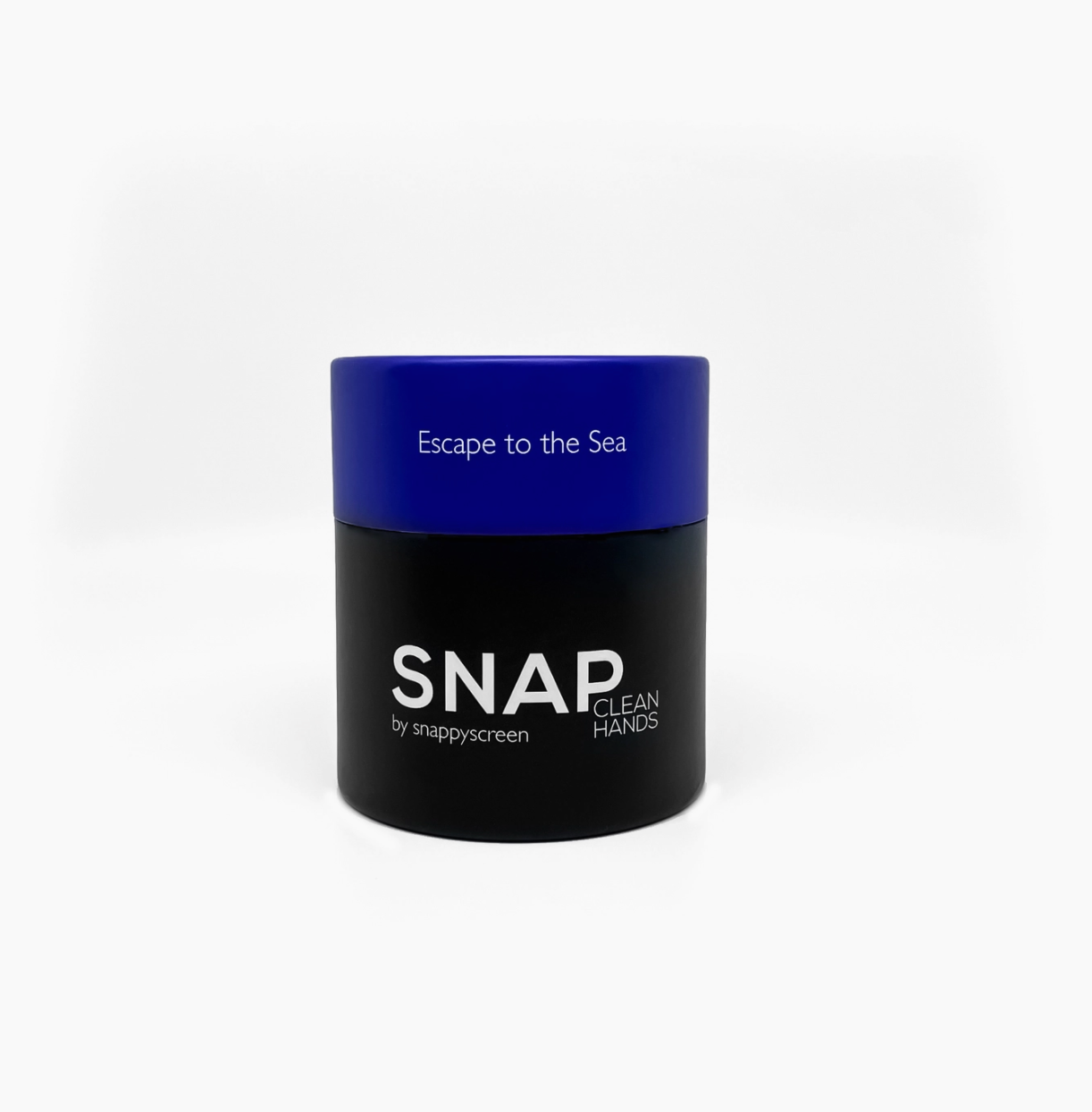 Escape To The Sea Refill for Touchless Mist Sanitizer